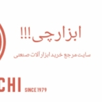 فروشگاه Alireza H
