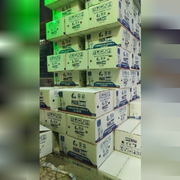 فروش ویژه ۱۲۳ پک لرد سبز و ابیفقط 