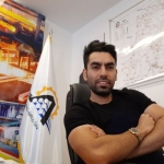 فروشگاه ? Pouria ??