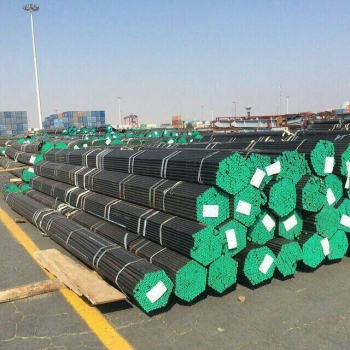 قیمت لوله مانیسمان رده 40 sch چین
