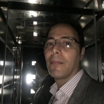 فروشگاه Amin Amini