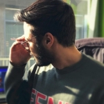 فروشگاه Hosein 