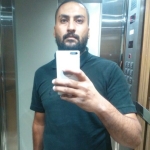 فروشگاه mehrdad 
