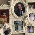 فروشگاه Reza 