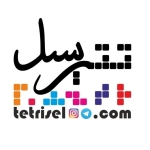 فروشگاه تتریسل