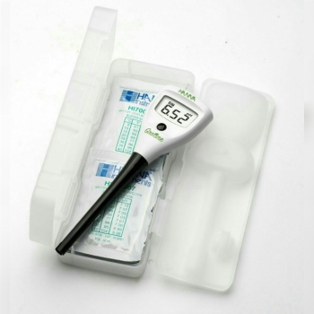 پی اچ متر مدل 98115 کمپانی هانا.*ر