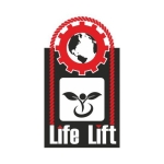 فروشگاه Life Lift
