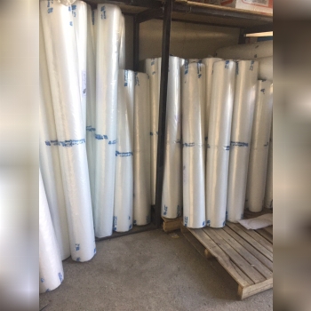 نايلون عريض با قيمت عالى رسيد 