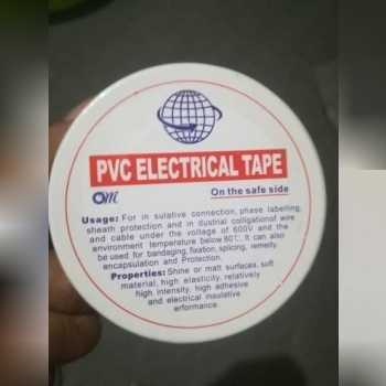 چسب پرایمر pvcخارجی درجه یک،جهت است