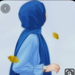 فروشگاه Zeinab Nasseriamin