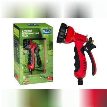 فروشگاه ابزار سعیدیپخش ابزار آلات 