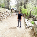 فروشگاه hossein 