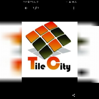 پخش و توزیع انواع کاشی و سرامیک و 