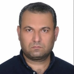 فروشگاه محمد آقایاری