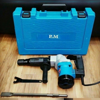 چکش۸۱۰ پی ام۷کیلوییقیمتبرای سفار