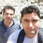 فروشگاه ا 