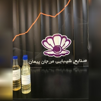 مواد اولیه رنگ و رزین -انواع سولوسو
