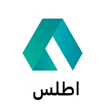 گروه صنعتی اطلس(جعفری)با بیش از ۳۰
