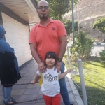 فروشگاه Mohammad Jafary