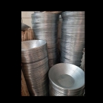 فروشگاه حسین رضای