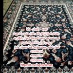 فروشگاه N .S