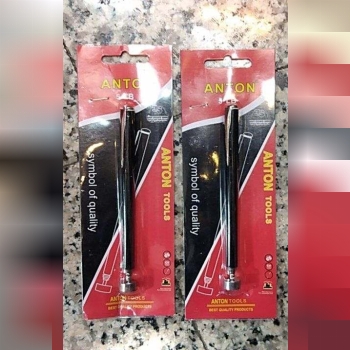 آهنربا آنتنی آنتون با کیفیت عالی 