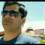 فروشگاه Hashemi 