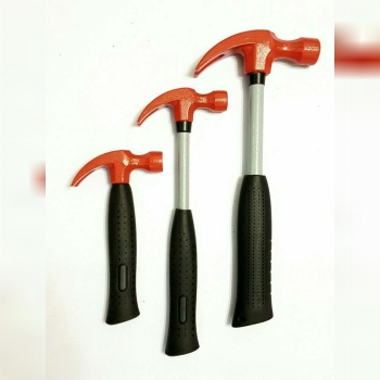 چکش دوشاخ ایرانی در 3 سایز 5