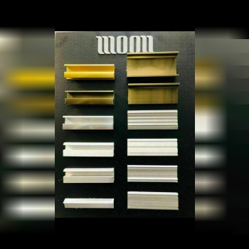 فروش ویژه محصولات MOON خرید مستق