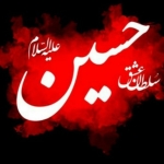 فروشگاه محمد حسین سلیمانی فرد