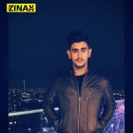 فروشگاه ZINAX 