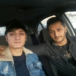 فروشگاه HaDi 