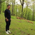 فروشگاه Saeed akbari