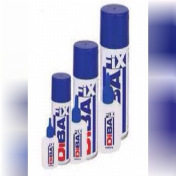  #پیشنهاد_ویژه چسب Dibafix400 قی