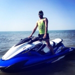 فروشگاه Amin Doosti