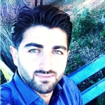 فروشگاه Ali Shok