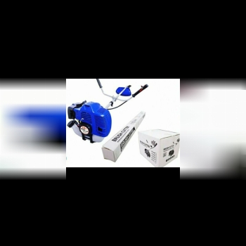 علف زن دوشیقیمتتومانبرای سفارش به
