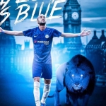 فروشگاه ⒿⒶⓁⒶⓁ ⒷⒶⓇⒶⒹⒶⓇⒶⓃ