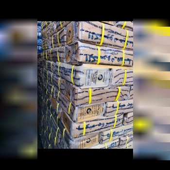 الكترود ميكا نمره ٣و٤ با بهترين قيم