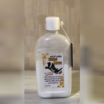 پخش دوغاب آمادهبه قیمت تمام شده تو