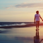 فروشگاه moooh3n