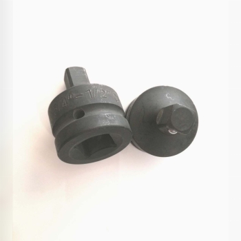 تبدیل بکس فشار قوی "3/4 به "1/