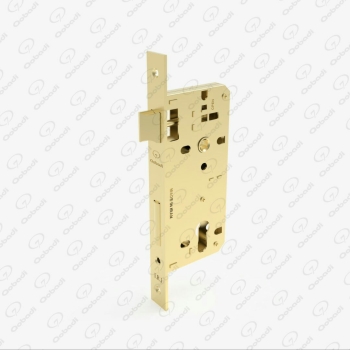 قفل قبادی با کیفیت عالیکیفیت بالا
