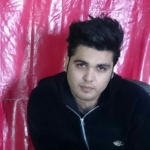 فروشگاه کاوه 