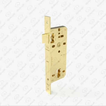 قفل قبادی با کیفیت عالیکیفیت بالا