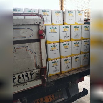 ژلاتین تولید چسب کارتریج ️ چسب م