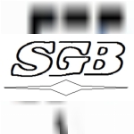 شركت سازه كستر برساد