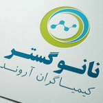 فروشگاه (¯`✿.¸(¯`’♥.Ȓ&Ṃ&Ą .♥’´¯)¸.✿ ‘´¯) 