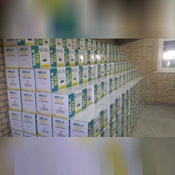 ️تولید چسب کارتریج فضای داخلی️چسب 