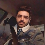 فروشگاه Mahdad jalili